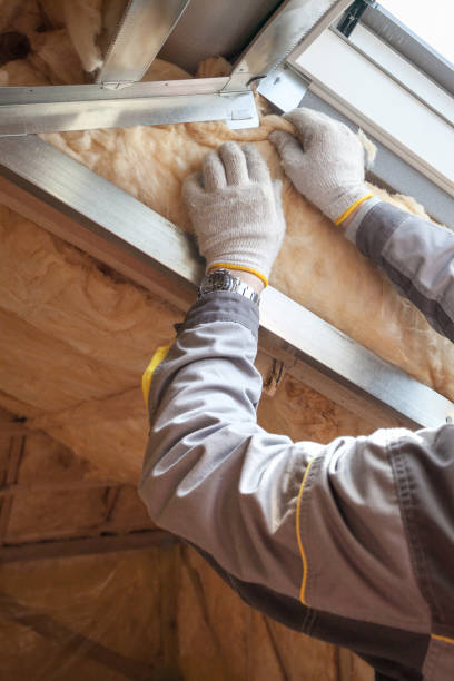 Best Residential Insulation in St John, IN