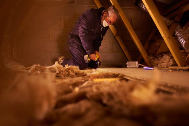 Best Residential Insulation in St John, IN